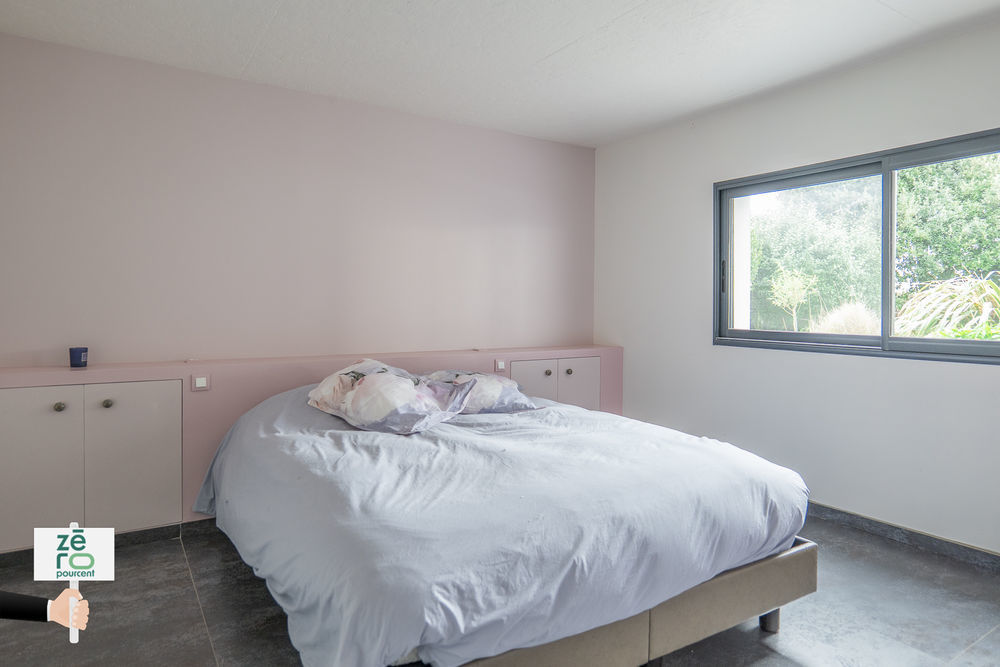 � vendre  Maison Saint-Gilles-Croix-de-Vie (85800)