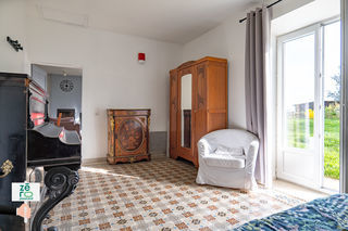  Maison � vendre 3 pi�ces 83 m�