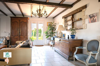  Maison � vendre 6 pi�ces 146 m�