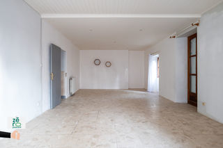  Maison � vendre 6 pi�ces 181 m�