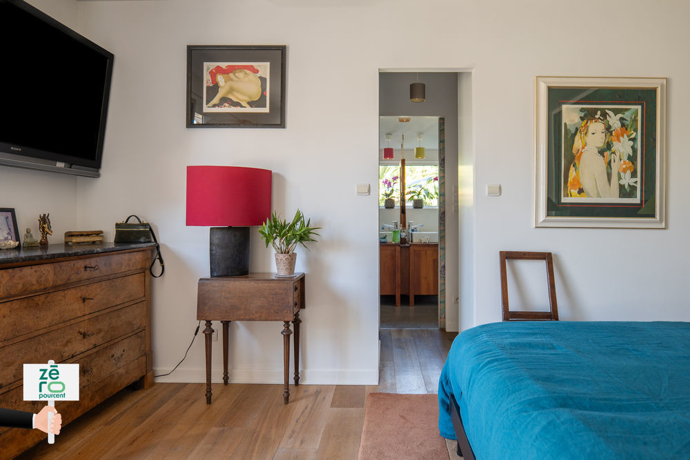 � vendre  Maison Nieul-sur-Mer (17137)