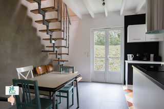  Maison � vendre 7 pi�ces 121 m�