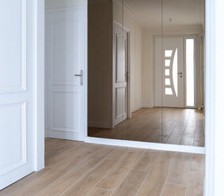  Maison � vendre 4 pi�ces 110 m�