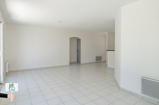  Maison � vendre 3 pi�ces 66 m�