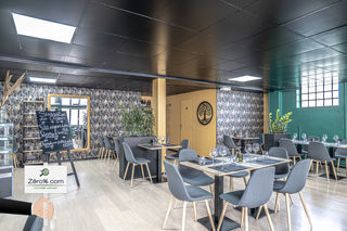  Immeuble � vendre 15 + pi�ces 451 m�