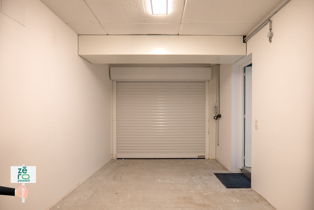 � vendre  Maison Les Sables-d'Olonne (85100)