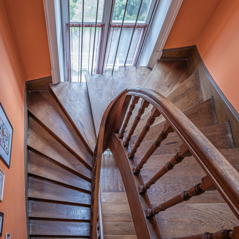 � vendre  Maison La Roche-sur-Yon (85000)