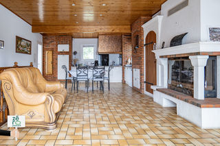  Maison � vendre 5 pi�ces 150 m�