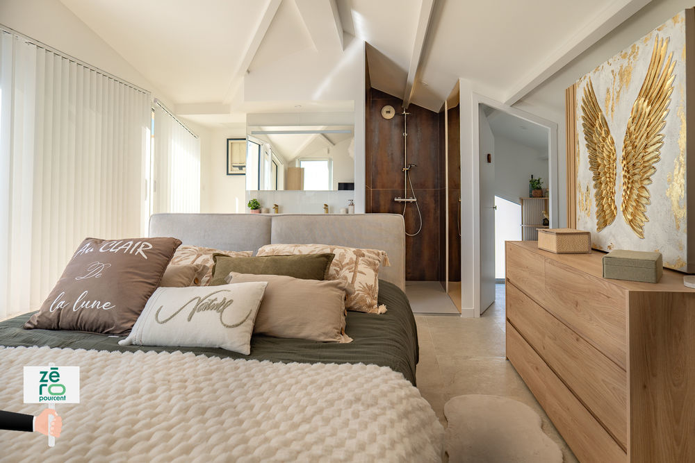 � vendre  Maison Les Sables-d'Olonne (85100)