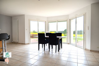  Maison � vendre 5 pi�ces 126 m�