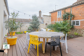  Maison � vendre 9 pi�ces 205 m�