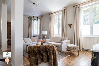  Appartement � vendre 4 pi�ces 82 m�