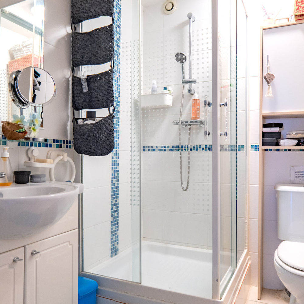 � vendre  Maison Saint-Gilles-Croix-de-Vie (85800)