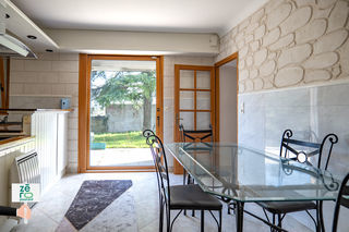  Maison � vendre 10 pi�ces 238 m�