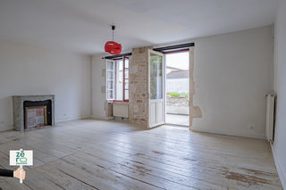  Immeuble � vendre 8 pi�ces 200 m�