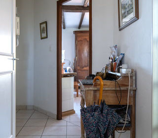  Maison � vendre 6 pi�ces 146 m�