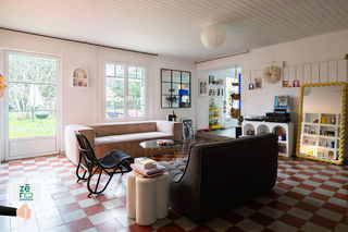  Maison � vendre 7 pi�ces 175 m�