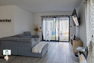  Maison � vendre 6 pi�ces 166 m�