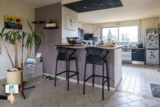  Maison � vendre 5 pi�ces 150 m�