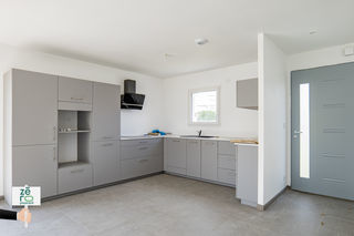  Maison � vendre 4 pi�ces 82 m�