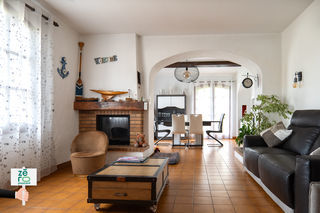  Maison � vendre 5 pi�ces 126 m�