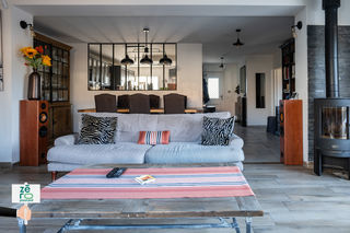  Maison � vendre 8 pi�ces 174 m�