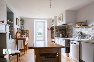  Maison � vendre 6 pi�ces 188 m�