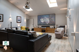  Maison � vendre 6 pi�ces 191 m�