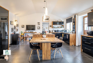  Maison � vendre 5 pi�ces 143 m�