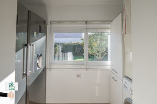  Maison � vendre 6 pi�ces 126 m�