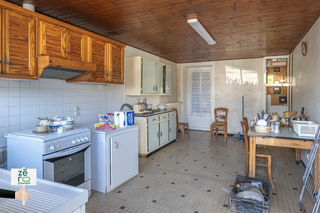  Maison � vendre 5 pi�ces 130 m�