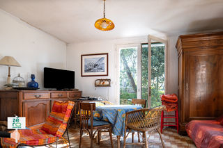  Maison � vendre 5 pi�ces 85 m�