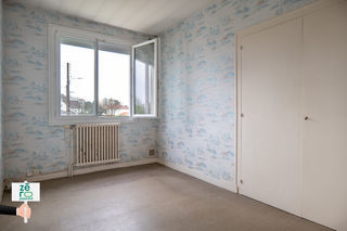  Maison � vendre 5 pi�ces 95 m�