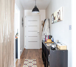  Maison � vendre 6 pi�ces 135 m�