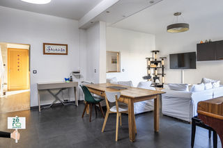  Maison � vendre 10 pi�ces 230 m�