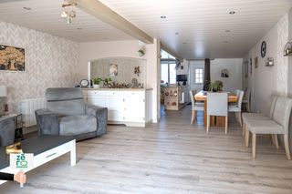  Maison � vendre 5 pi�ces 180 m�