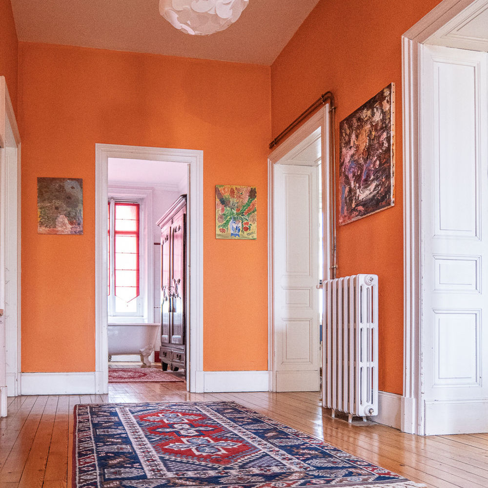 � vendre  Maison La Roche-sur-Yon (85000)