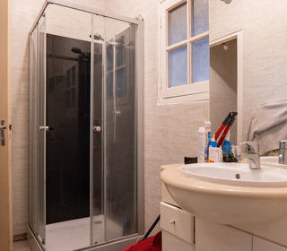  Maison � vendre 4 pi�ces 80 m�