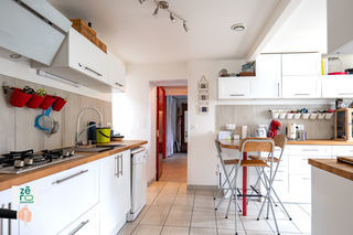  Maison � vendre 4 pi�ces 114 m�