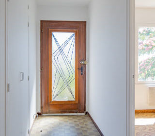  Maison � vendre 7 pi�ces 78 m�