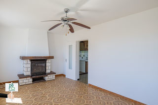  Maison � vendre 7 pi�ces 78 m�