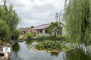  Maison � vendre 5 pi�ces 157 m�