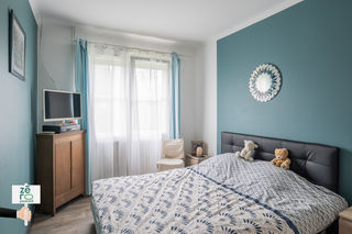  Maison � vendre 6 pi�ces 119 m�