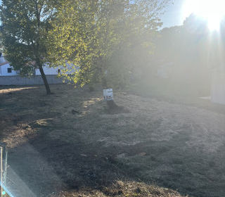  Terrain � vendre 939 m�