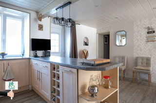  Maison � vendre 5 pi�ces 180 m�