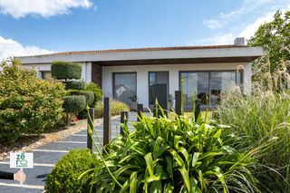  Maison � vendre 5 pi�ces 161 m�