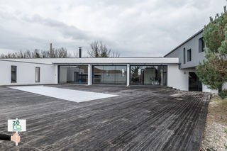  Maison � vendre 7 pi�ces 280 m�