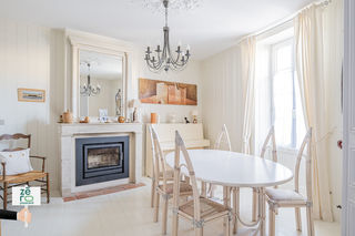  Maison � vendre 7 pi�ces 160 m�