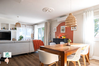  Maison � vendre 7 pi�ces 159 m�