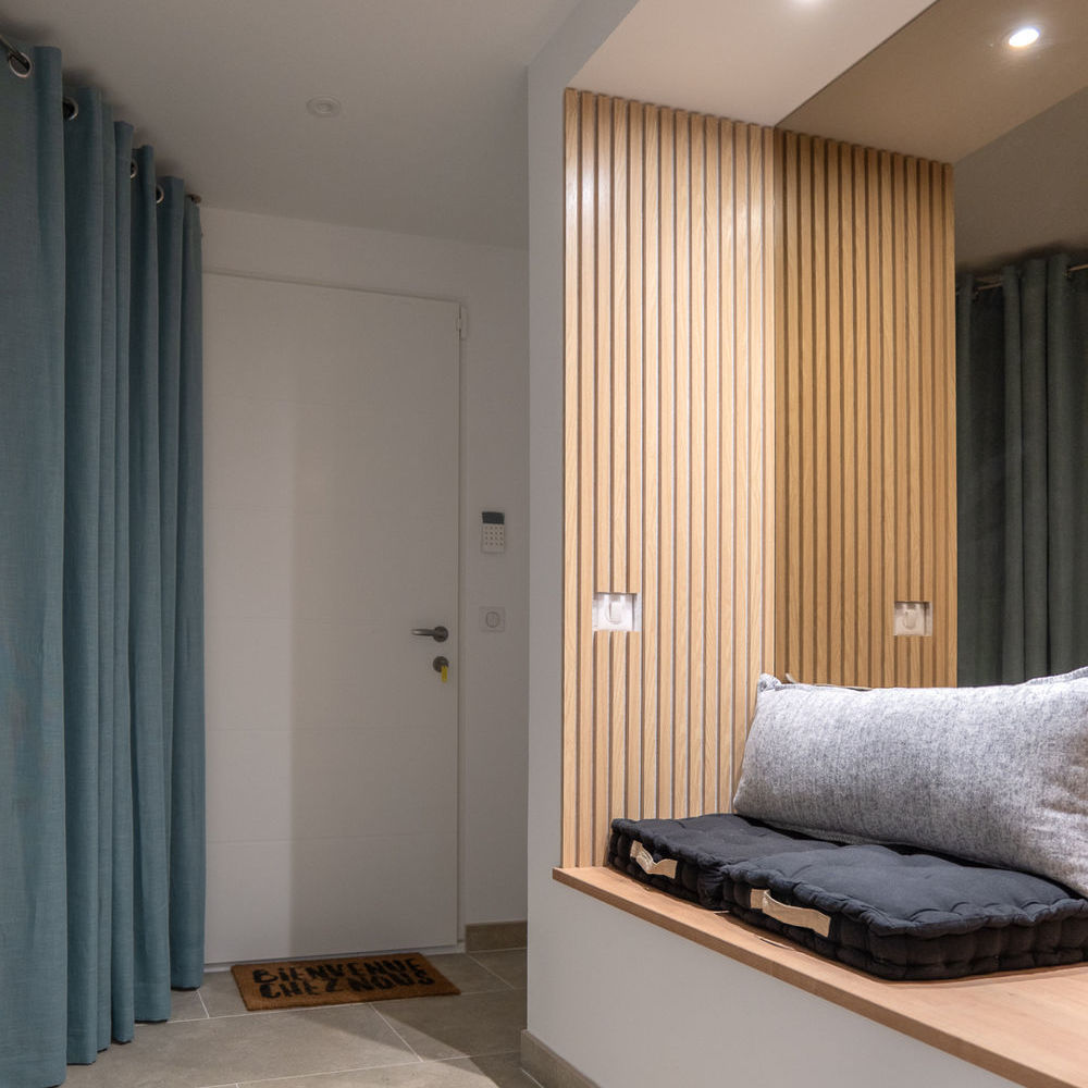 � vendre  Maison Les Sables-d'Olonne (85100)